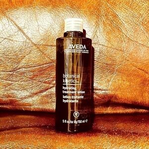 Aveda botanical kinetics™ hydrating treatment lotion